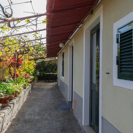 圣克鲁斯Casa Do Boto别墅 外观 照片